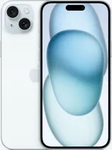  iPhone 15 1...