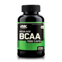  Bcaa Optimu...