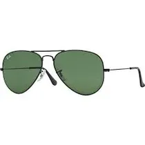  Ray Ban Len...