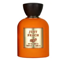  Perfume MPF...