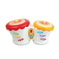  Winfun 0200...