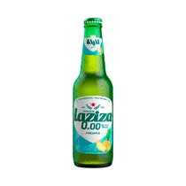  Cerveza Laz...