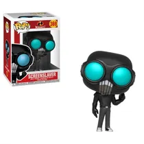  Funko Pop D...