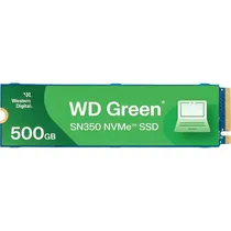  HD SSD M.2 ...