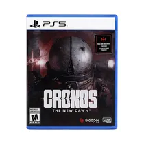  Juego Sony ...