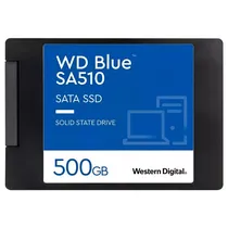  SSD Western...