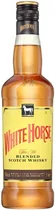 Whisky White Horse 1 Litro