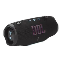  Speaker JBL...