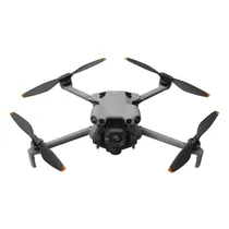  Drone Dji M...