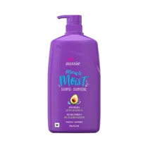  Shampoo Mir...