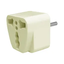  Adaptador d...