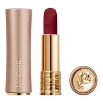  Lancome L'A...
