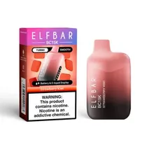  Elfbar BC 1...