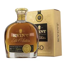  Kvint Brand...