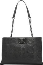  Bolsa DKNY ...