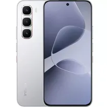  Cel Infinix...