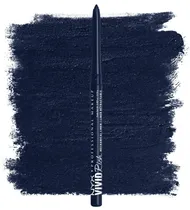 Lápis para Olhos NYX Vivid Rich | VRML14 Sapphire Bling - 0.28G