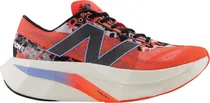 Tênis New Balance WRCELLM4 - Feminino