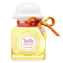  Perfume Tes...