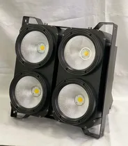  LED Cob Min...