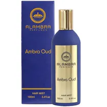  Perfume par...