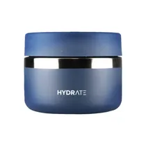  Hydrate Por...