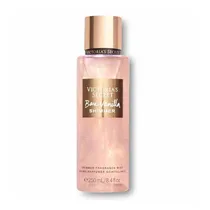 Victoria's Secret Splash Bare Vanilla Shimmer 250M
