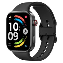  Smartwatch ...