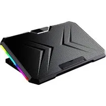 Cooler Notebook Satellite A-CP22 LED/RGB