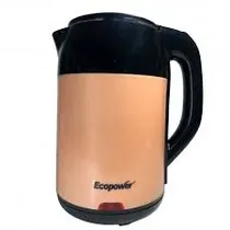  Ecopower He...