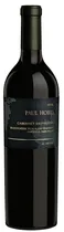  Vinho Paul ...
