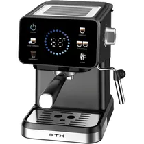  Cafeteira E...