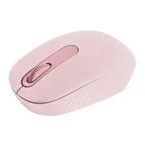 Mouse Logitech M196 Bluetooth/Rose