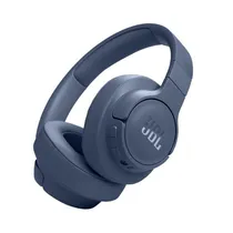 Audífono Inalámbrico JBL Tune 770NC Blue
