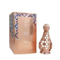  Perfume Oil...