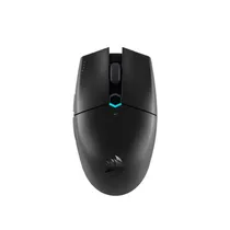 Mouse Wireless Corsair Katar Pro