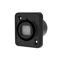 Seetronic Conector SO4DF