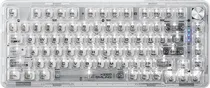  Teclado Gam...