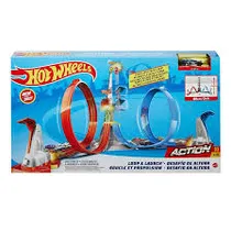  Hot Wheels ...