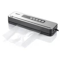 Seladora A Vacuo Raf R.74000 - 32CM - 220V