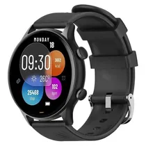  Smartwatch ...