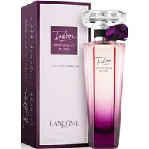 Lancome Tresor Midnight Rose L'Eau de Parfum 50ML
