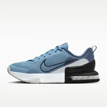  Tênis Nike ...
