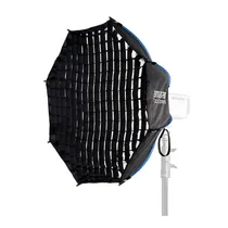  Softbox Ama...