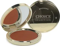  Bronzer Cho...