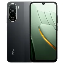  Celular Xia...
