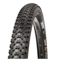  Maxxis Cubi...