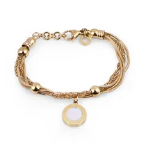  Pulseira Fe...