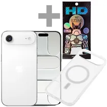  Apple iPhon...