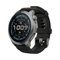 Smartwatch Amazfit Balance 2 A2430 Black